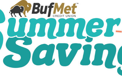 Summer of Savings 2026